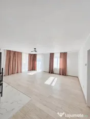Apartament 3 camere, 75 mp, parcare | zona Florilor, Floreș