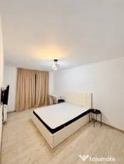 Apartament 3 camere, 75 mp, parcare | zona Florilor, Floreș