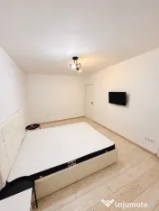 Apartament 3 camere, 75 mp, parcare | zona Florilor, Floreș