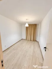 Apartament 3 camere, 75 mp, parcare | zona Florilor, Floreș