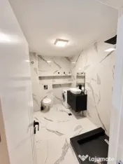 Apartament 3 camere, 75 mp, parcare | zona Florilor, Floreș