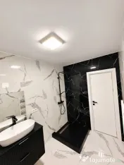 Apartament 3 camere, 75 mp, parcare | zona Florilor, Floreș