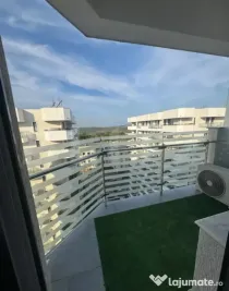 Apartament premium - Royal Town