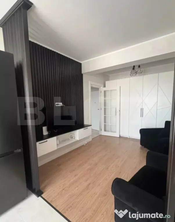 Apartament premium - Royal Town - Iasi (Iasi)