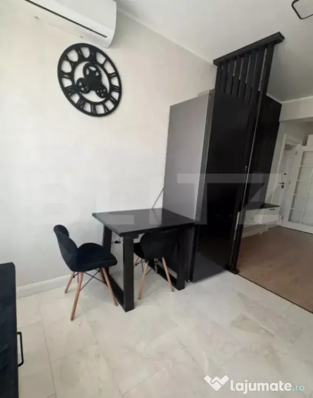 Apartament premium - Royal Town - Iasi (Iasi)
