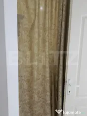 Inchiriez Apartament cu posibilitati multiple 