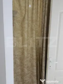 Inchiriez Apartament cu posibilitati multiple