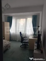 Inchiriez Apartament cu posibilitati multiple 