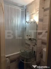 Inchiriez Apartament cu posibilitati multiple 