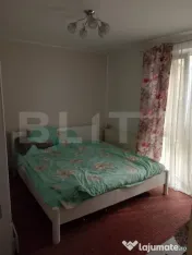 Inchiriez Apartament cu posibilitati multiple 