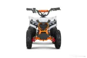 ATV electric pentru copii NITRO HULKI QUAD 1000W 36V