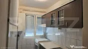 Apartament 2 camere, 42 mp, zona Micro 15 