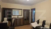 Apartament 2 camere, 42 mp, zona Micro 15 