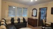 Apartament 2 camere, 42 mp, zona Micro 15 