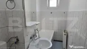 Apartament 2 camere, 42 mp, zona Micro 15 