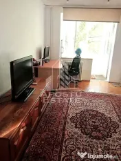 Apartament cu doua camere de închiriat zona Complex 