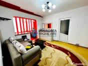 Apartament 2 camere, zona Eternitatii 