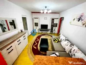 Apartament 2 camere, zona Eternitatii 