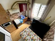 Apartament 2 camere, zona Eternitatii 