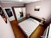 Apartament 2 camere, zona Eternitatii 