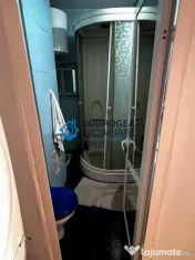 Apartament 2 camere, zona Eternitatii 