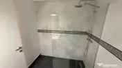 Apartament de închiriat, 2 camere decomandat, Residence5 Forest II 