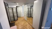 Apartament de închiriat, 2 camere decomandat, Residence5 Forest II 