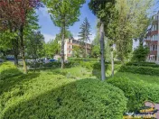 Apartament cochet, 2camere, terasa, spatii verzi, Astra, Bra 