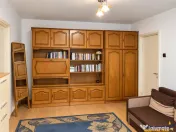 Apartament cochet, 2camere, terasa, spatii verzi, Astra, Bra 