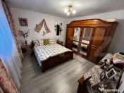 Casa/Vila de inchiriat Gara