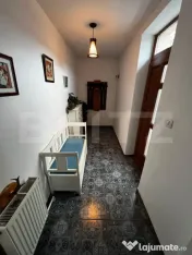 Casa/Vila de inchiriat Gara