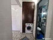 Comision 0% | 2 camere decomandate, 48 mp | Renovat si mobil 