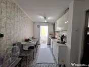 Comision 0% | 2 camere decomandate, 48 mp | Renovat si mobil 