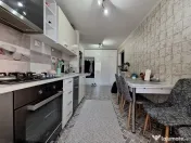 Comision 0% | 2 camere decomandate, 48 mp | Renovat si mobil 