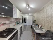 Comision 0% | 2 camere decomandate, 48 mp | Renovat si mobil 