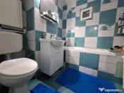 Comision 0% | 2 camere decomandate, 48 mp | Renovat si mobil 