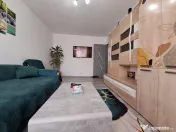 Comision 0% | 2 camere decomandate, 48 mp | Renovat si mobil 