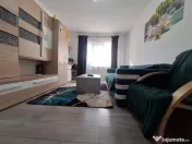Comision 0% | 2 camere decomandate, 48 mp | Renovat si mobil 