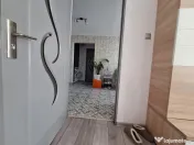 Comision 0% | 2 camere decomandate, 48 mp | Renovat si mobil 