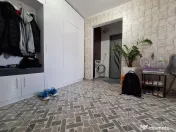 Comision 0% | 2 camere decomandate, 48 mp | Renovat si mobil 