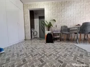 Comision 0% | 2 camere decomandate, 48 mp | Renovat si mobil 