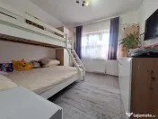 Comision 0% | 2 camere decomandate, 48 mp | Renovat si mobil 