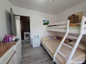 Comision 0% | 2 camere decomandate, 48 mp | Renovat si mobil 