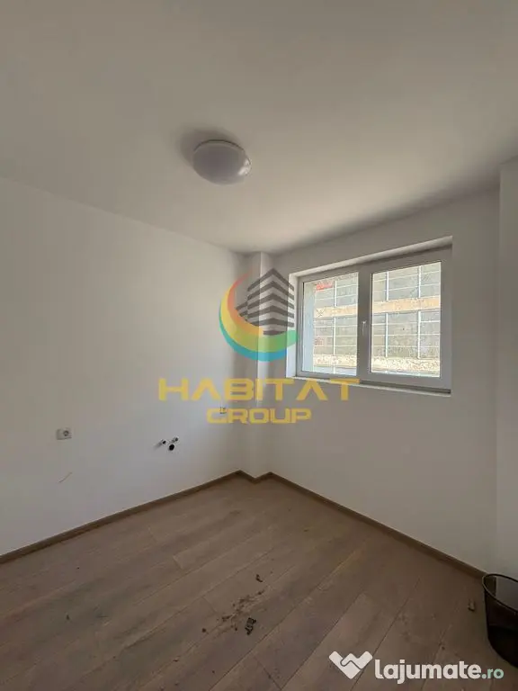 Hală producție 2.400 mp + birouri 350 mp | Poduri rulante | Popești-Leordeni - Popesti Leordeni (Bucuresti-Ilfov)