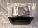 Maner usa interior sofer bmw x3/x4 f25/f26