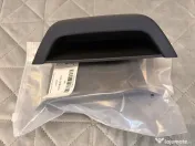 Maner usa interior sofer bmw x3/x4 f25/f26