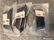 Maner usa interior sofer bmw x3/x4 f25/f26
