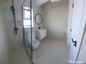 Apartamente 2 camere si curte proprie-60mp, complex privat