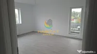 Apartament 2 Camere Acte Gata 
