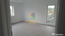 Apartament 2 Camere Acte Gata